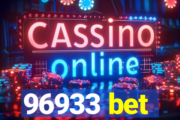 96933 bet